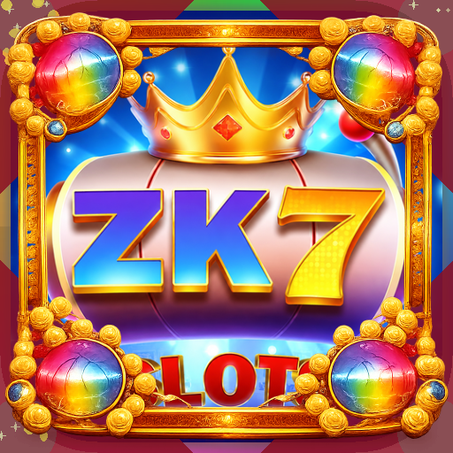 zk7 — galeri pratinjau - APK Resmi