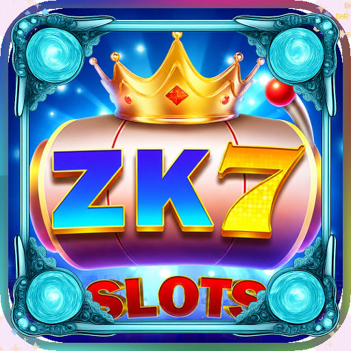 zk7 — galeri pratinjau Resmi APK